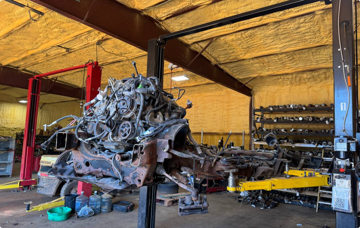 Parts preview image